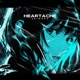 Heartache Single