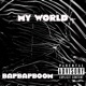 My World Single