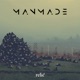 Manmade Single