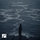 Lifeline feat Breez Kennedy Single