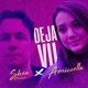Deja Vu Single