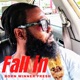 Fall In Single