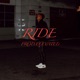 Ride Single
