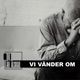 Vi vänder om feat Sebastian Stakset Stefan Jernsand Single