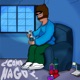 Cómo Hago feat Crocker The Producer Single