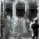 Dancingwitmymoney Robhimnowweup Single