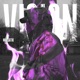 Vision Single