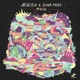 Mush EP