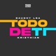 Todo De Ti Cover Single