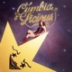 Cumbialicious