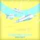 Don t Wanna Lie Extended Mix Single