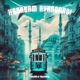 Hababam Avangard Single