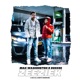 Zeeziek Single