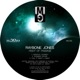 Right of Passage Single