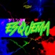 Esquema Single