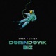 Dərindəyik Biz feat Luter Single