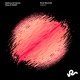 Sous le Soleil feat INAMAR Single