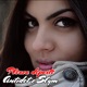 Pleaca Departe feat Slym Single