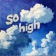 So High feat Gobe Single