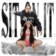 Sit On It feat Beatking Single