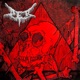 Split Aberrant