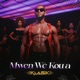 Mwen We Kou A Single