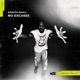 No Excuses Single