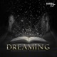 Dreaming feat Bonnie Rabson Single