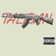 Soufside Taliban Birth from the 5 feat Savage Nic 5th Steet Foad Larry G P5 OTC Single