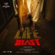 The Life From Blast Single