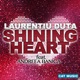 Shining Heart feat Andreea Banica Single