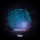 Epsilon Single