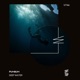 Deep Water Serge Landar Extended Remix Single