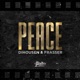 Peace Single