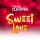 Sweet Love feat Clevatee Single