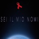 Sei il Mio Nomi Single