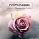 Amanecer Single