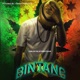 BINTANG Single