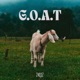 G O A T