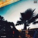 LOST IT Single