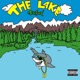 The Lake Single