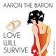 Love Will Survive EP