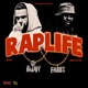 Rap Life feat Mistah F A B Single