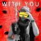 With You Single