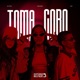 TOMA CORO Single
