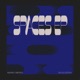 Spaces EP EP