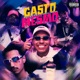 Gasto Mesmo Single