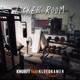 Locker Room feat Kleedkamerpraat Single