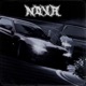 Nova Single