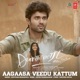 Aagaasa Veedu Kattum From Dear Comrade Single